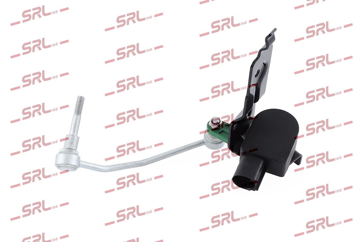 Bildel zoom