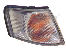 Bildel zoom
