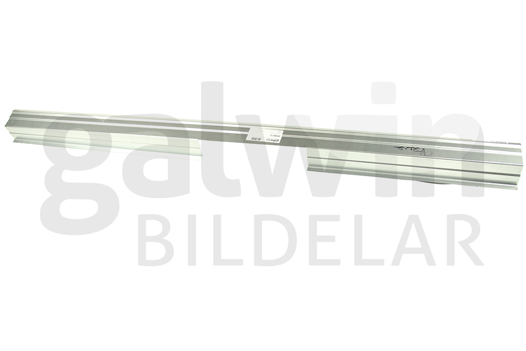 Bildel zoom