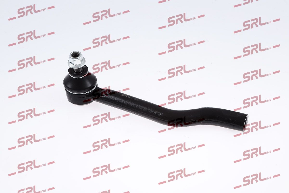 Bildel zoom