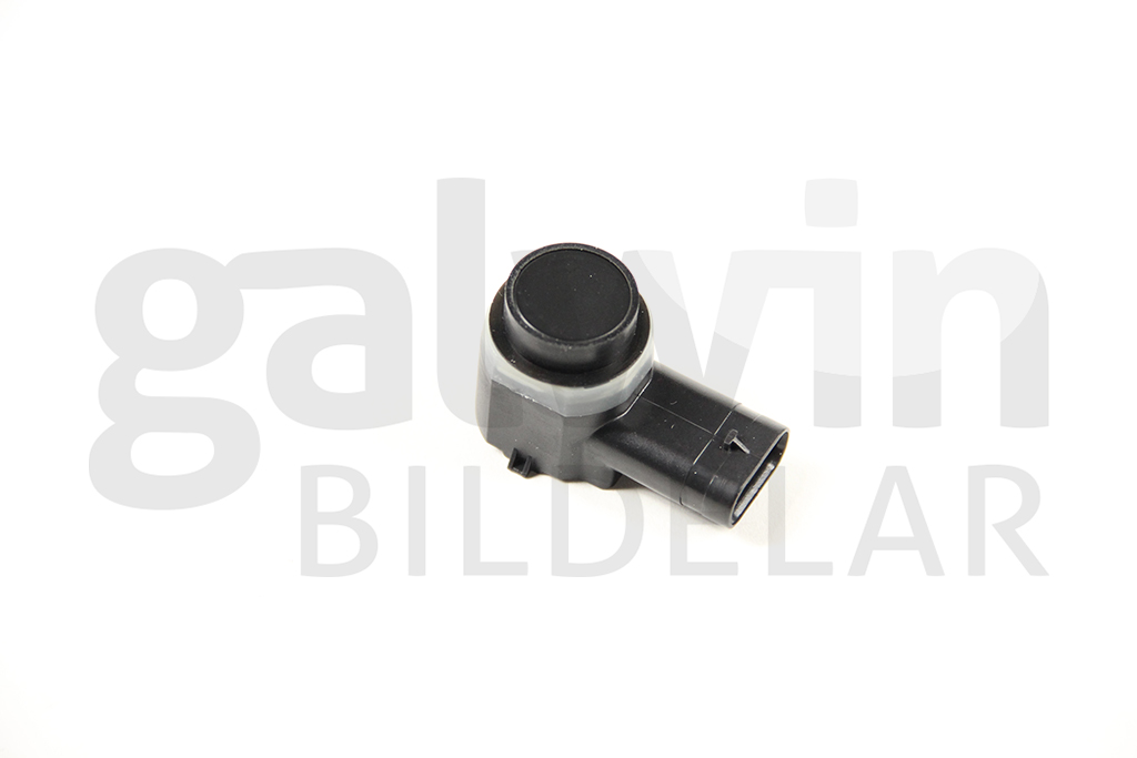 Bildel zoom