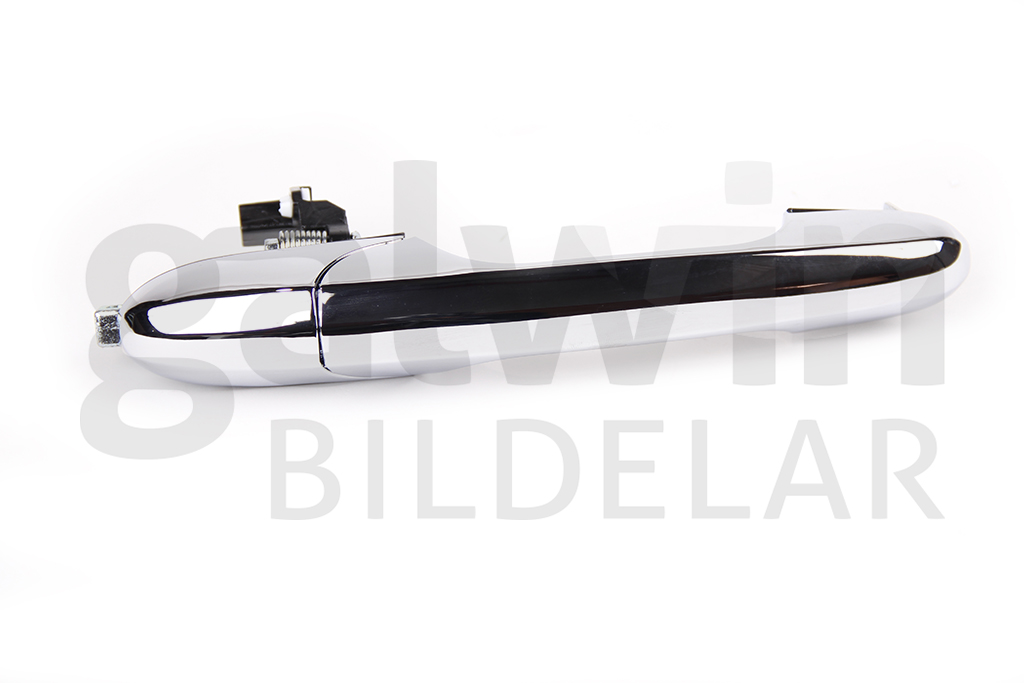 Bildel zoom