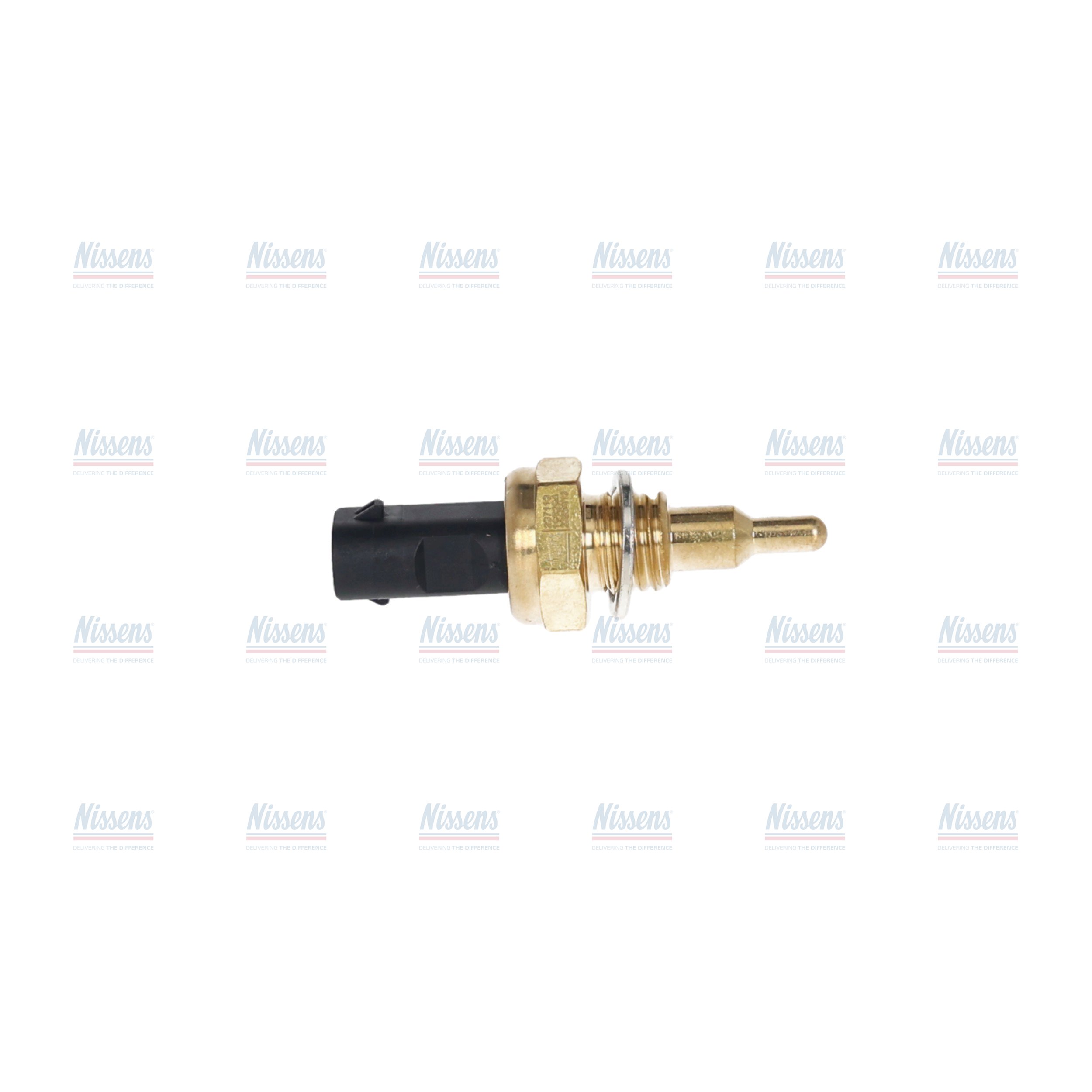 Nyhet