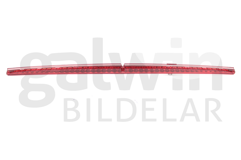 Bildel zoom