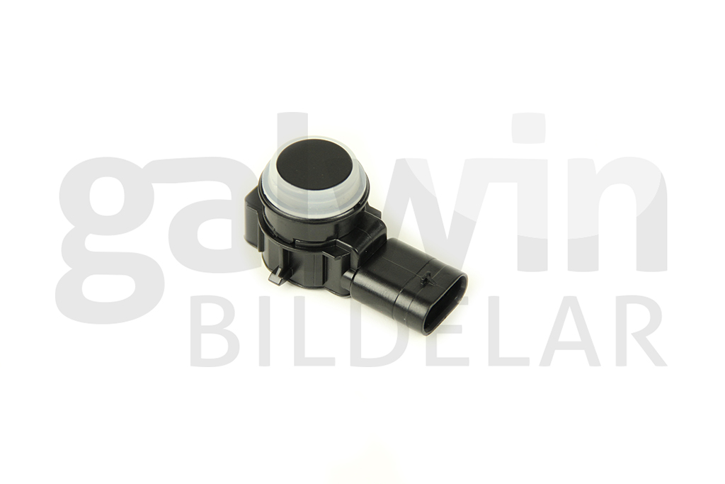 Bildel zoom