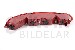 Bildel