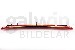 Bildel