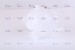 Bildel