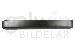Bildel