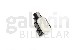 Bildel