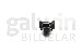 Bildel