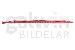 Bildel
