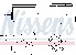 Bildel