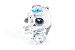 Bildel