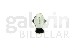 Bildel